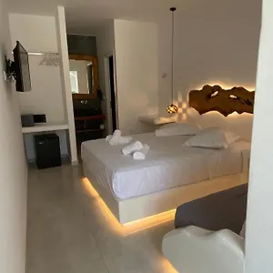 Apartamento Eternal Town, Mykonos Town
