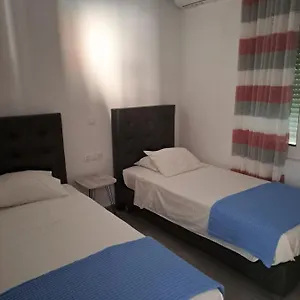 http://